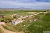 19994 Olson Rd - Photo 33