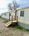 3570 Yellowstone Hwy - Photo 1