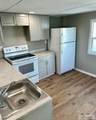 3570 Yellowstone Hwy - Photo 3