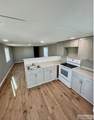 3570 Yellowstone Hwy - Photo 4