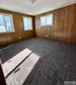 3570 Yellowstone Hwy - Photo 5