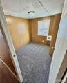3570 Yellowstone Hwy - Photo 6