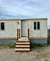 3570 Yellowstone Hwy - Photo 9