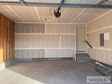1160 Alpine Ave - Photo 37