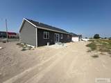 1160 Alpine Ave - Photo 38