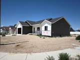 1160 Alpine Ave - Photo 39