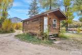 3768 Swan Valley Hwy - Photo 8