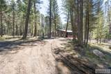 4154 Pine Crest Drive - Photo 1
