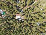4154 Pine Crest Drive - Photo 10