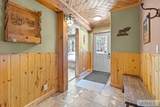 4154 Pine Crest Drive - Photo 11