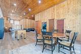 4154 Pine Crest Drive - Photo 12
