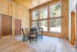 4154 Pine Crest Drive - Photo 13
