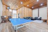 4154 Pine Crest Drive - Photo 15