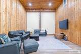 4154 Pine Crest Drive - Photo 16