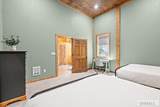 4154 Pine Crest Drive - Photo 18