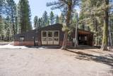 4154 Pine Crest Drive - Photo 2