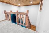 4154 Pine Crest Drive - Photo 22