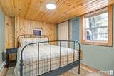 4154 Pine Crest Drive - Photo 23