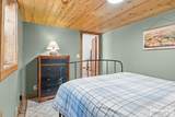 4154 Pine Crest Drive - Photo 24