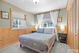 4154 Pine Crest Drive - Photo 25