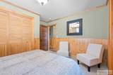 4154 Pine Crest Drive - Photo 26