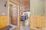 4154 Pine Crest Drive - Photo 27