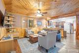 4154 Pine Crest Drive - Photo 28