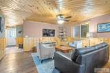 4154 Pine Crest Drive - Photo 29