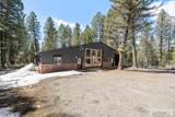 4154 Pine Crest Drive - Photo 3