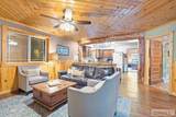4154 Pine Crest Drive - Photo 30