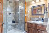 4154 Pine Crest Drive - Photo 32