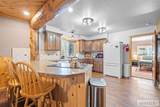 4154 Pine Crest Drive - Photo 33