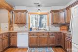 4154 Pine Crest Drive - Photo 34