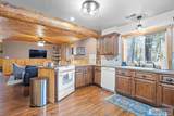 4154 Pine Crest Drive - Photo 35