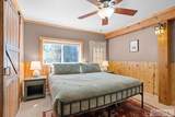4154 Pine Crest Drive - Photo 36