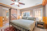 4154 Pine Crest Drive - Photo 37