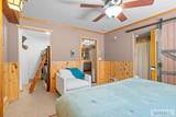 4154 Pine Crest Drive - Photo 38