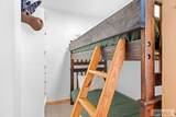 4154 Pine Crest Drive - Photo 39