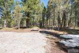 4154 Pine Crest Drive - Photo 4