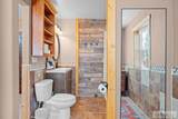 4154 Pine Crest Drive - Photo 40