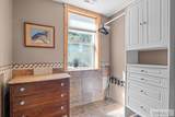 4154 Pine Crest Drive - Photo 41