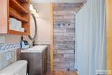 4154 Pine Crest Drive - Photo 42