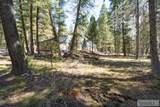 4154 Pine Crest Drive - Photo 5