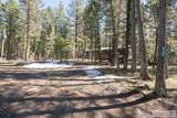 4154 Pine Crest Drive - Photo 6