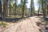 4154 Pine Crest Drive - Photo 7