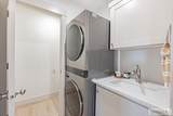 1339 Boston Court - Photo 10