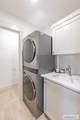 1339 Boston Court - Photo 11