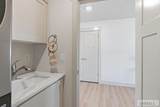 1339 Boston Court - Photo 12