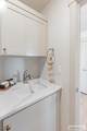 1339 Boston Court - Photo 13
