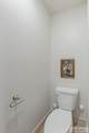 1339 Boston Court - Photo 14